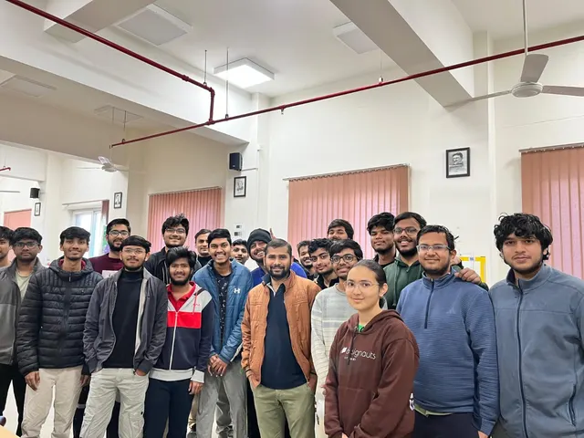 𝐓𝐞𝐚𝐜𝐡𝐢𝐧𝐠 𝐀𝐬𝐬𝐢𝐬𝐭𝐚𝐧𝐭 𝐬𝐞𝐬𝐬𝐢𝐨𝐧 𝐟𝐨𝐫 𝐕𝐋-𝟒𝟎𝟏: 𝐑𝐓𝐋 𝐃𝐞𝐬𝐢𝐠𝐧 𝐚𝐧𝐝 𝐕𝐞𝐫𝐢𝐟𝐢𝐜𝐚𝐭𝐢𝐨𝐧.