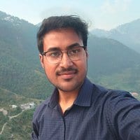 Anubhav Kumar Das