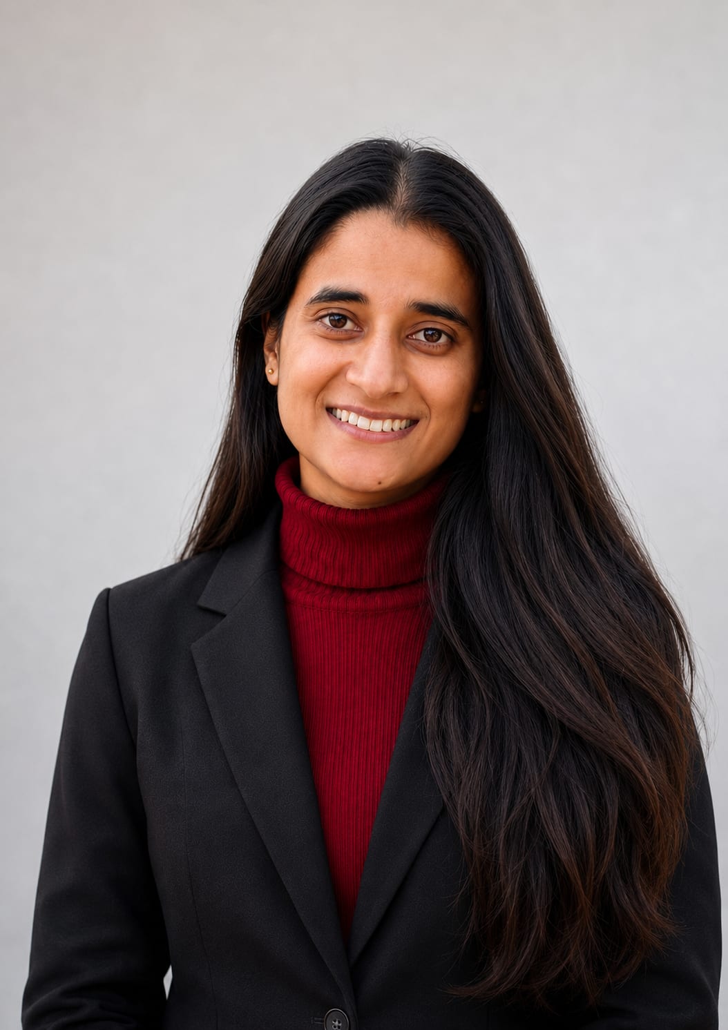 Dr. Deepika